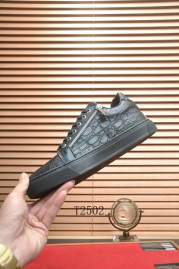 Picture of Philipp Plein Shoes _SKUPPsz38-45h020918479